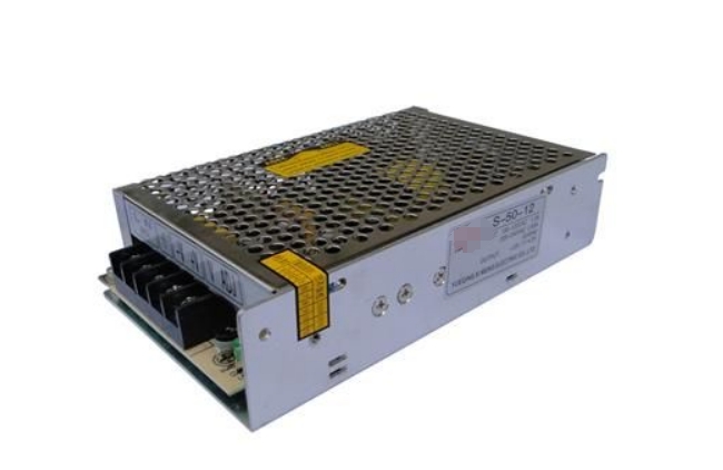 如何正确选购LED电源产品